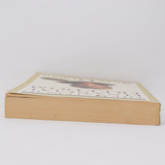 Suze Orman 9 Steps to Financial Freedom Paperback Wealth Revised Money Finance - Picture 6 of 14